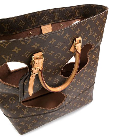 women's louis vuitton purses on sale|louis vuitton purses official site.